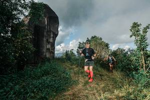 BIB: 
                            <button type="button" onclick="openModal(25243880)" class="btn btn-primary btn-sm float-right btn-popup" data-toggle="modal" data-target=".modal-high-quality">
                        <i class="fas fa-shopping-cart"></i> Add to Cart
                    </button>
                                            <button type="button" onclick="isThisMe(25243880, true)" class="btn btn-success btn-sm float-right btn-popup btn-isme hidden" data-toggle="tooltip" data-placement="bottom" title="นี่คือรูปของคุณใช่ไหม คลิกที่นี่เพื่อเอาเข้าอัลบั้ม">
                        <i class="fas fa-plus"></i> Add to album
                    </button>
                    <button type="button" onclick="isThisMe(25243880, false)" class="btn btn-warning btn-sm float-right btn-popup btn-isnotme hidden">
                        <i class="fas fa-ban"></i> Remove from album
                    </button>