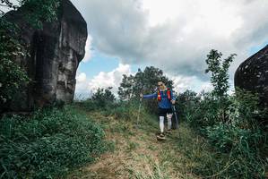 BIB: 
                            <button type="button" onclick="openModal(25244016)" class="btn btn-primary btn-sm float-right btn-popup" data-toggle="modal" data-target=".modal-high-quality">
                        <i class="fas fa-shopping-cart"></i> Add to Cart
                    </button>
                                            <button type="button" onclick="isThisMe(25244016, true)" class="btn btn-success btn-sm float-right btn-popup btn-isme hidden" data-toggle="tooltip" data-placement="bottom" title="นี่คือรูปของคุณใช่ไหม คลิกที่นี่เพื่อเอาเข้าอัลบั้ม">
                        <i class="fas fa-plus"></i> Add to album
                    </button>
                    <button type="button" onclick="isThisMe(25244016, false)" class="btn btn-warning btn-sm float-right btn-popup btn-isnotme hidden">
                        <i class="fas fa-ban"></i> Remove from album
                    </button>