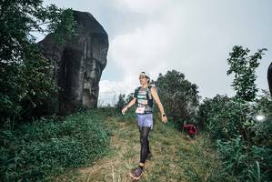 BIB: 
                            <button type="button" onclick="openModal(25243450)" class="btn btn-primary btn-sm float-right btn-popup" data-toggle="modal" data-target=".modal-high-quality">
                        <i class="fas fa-shopping-cart"></i> Add to Cart
                    </button>
                                            <button type="button" onclick="isThisMe(25243450, true)" class="btn btn-success btn-sm float-right btn-popup btn-isme hidden" data-toggle="tooltip" data-placement="bottom" title="นี่คือรูปของคุณใช่ไหม คลิกที่นี่เพื่อเอาเข้าอัลบั้ม">
                        <i class="fas fa-plus"></i> Add to album
                    </button>
                    <button type="button" onclick="isThisMe(25243450, false)" class="btn btn-warning btn-sm float-right btn-popup btn-isnotme hidden">
                        <i class="fas fa-ban"></i> Remove from album
                    </button>