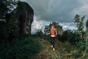 BIB: 
                            <button type="button" onclick="openModal(25243960)" class="btn btn-primary btn-sm float-right btn-popup" data-toggle="modal" data-target=".modal-high-quality">
                        <i class="fas fa-shopping-cart"></i> Add to Cart
                    </button>
                                            <button type="button" onclick="isThisMe(25243960, true)" class="btn btn-success btn-sm float-right btn-popup btn-isme hidden" data-toggle="tooltip" data-placement="bottom" title="นี่คือรูปของคุณใช่ไหม คลิกที่นี่เพื่อเอาเข้าอัลบั้ม">
                        <i class="fas fa-plus"></i> Add to album
                    </button>
                    <button type="button" onclick="isThisMe(25243960, false)" class="btn btn-warning btn-sm float-right btn-popup btn-isnotme hidden">
                        <i class="fas fa-ban"></i> Remove from album
                    </button>