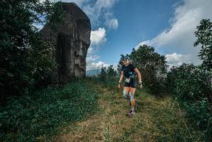 BIB: 
                            <button type="button" onclick="openModal(25243140)" class="btn btn-primary btn-sm float-right btn-popup" data-toggle="modal" data-target=".modal-high-quality">
                        <i class="fas fa-shopping-cart"></i> Add to Cart
                    </button>
                                            <button type="button" onclick="isThisMe(25243140, true)" class="btn btn-success btn-sm float-right btn-popup btn-isme hidden" data-toggle="tooltip" data-placement="bottom" title="นี่คือรูปของคุณใช่ไหม คลิกที่นี่เพื่อเอาเข้าอัลบั้ม">
                        <i class="fas fa-plus"></i> Add to album
                    </button>
                    <button type="button" onclick="isThisMe(25243140, false)" class="btn btn-warning btn-sm float-right btn-popup btn-isnotme hidden">
                        <i class="fas fa-ban"></i> Remove from album
                    </button>