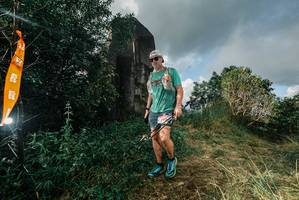 BIB: 
                            <button type="button" onclick="openModal(25243900)" class="btn btn-primary btn-sm float-right btn-popup" data-toggle="modal" data-target=".modal-high-quality">
                        <i class="fas fa-shopping-cart"></i> Add to Cart
                    </button>
                                            <button type="button" onclick="isThisMe(25243900, true)" class="btn btn-success btn-sm float-right btn-popup btn-isme hidden" data-toggle="tooltip" data-placement="bottom" title="นี่คือรูปของคุณใช่ไหม คลิกที่นี่เพื่อเอาเข้าอัลบั้ม">
                        <i class="fas fa-plus"></i> Add to album
                    </button>
                    <button type="button" onclick="isThisMe(25243900, false)" class="btn btn-warning btn-sm float-right btn-popup btn-isnotme hidden">
                        <i class="fas fa-ban"></i> Remove from album
                    </button>