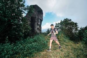 BIB: 
                            <button type="button" onclick="openModal(25243292)" class="btn btn-primary btn-sm float-right btn-popup" data-toggle="modal" data-target=".modal-high-quality">
                        <i class="fas fa-shopping-cart"></i> Add to Cart
                    </button>
                                            <button type="button" onclick="isThisMe(25243292, true)" class="btn btn-success btn-sm float-right btn-popup btn-isme hidden" data-toggle="tooltip" data-placement="bottom" title="นี่คือรูปของคุณใช่ไหม คลิกที่นี่เพื่อเอาเข้าอัลบั้ม">
                        <i class="fas fa-plus"></i> Add to album
                    </button>
                    <button type="button" onclick="isThisMe(25243292, false)" class="btn btn-warning btn-sm float-right btn-popup btn-isnotme hidden">
                        <i class="fas fa-ban"></i> Remove from album
                    </button>