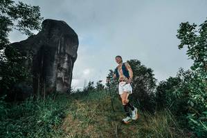 BIB: 
                            <button type="button" onclick="openModal(25243779)" class="btn btn-primary btn-sm float-right btn-popup" data-toggle="modal" data-target=".modal-high-quality">
                        <i class="fas fa-shopping-cart"></i> Add to Cart
                    </button>
                                            <button type="button" onclick="isThisMe(25243779, true)" class="btn btn-success btn-sm float-right btn-popup btn-isme hidden" data-toggle="tooltip" data-placement="bottom" title="นี่คือรูปของคุณใช่ไหม คลิกที่นี่เพื่อเอาเข้าอัลบั้ม">
                        <i class="fas fa-plus"></i> Add to album
                    </button>
                    <button type="button" onclick="isThisMe(25243779, false)" class="btn btn-warning btn-sm float-right btn-popup btn-isnotme hidden">
                        <i class="fas fa-ban"></i> Remove from album
                    </button>