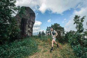 BIB: 
                            <button type="button" onclick="openModal(25243144)" class="btn btn-primary btn-sm float-right btn-popup" data-toggle="modal" data-target=".modal-high-quality">
                        <i class="fas fa-shopping-cart"></i> Add to Cart
                    </button>
                                            <button type="button" onclick="isThisMe(25243144, true)" class="btn btn-success btn-sm float-right btn-popup btn-isme hidden" data-toggle="tooltip" data-placement="bottom" title="นี่คือรูปของคุณใช่ไหม คลิกที่นี่เพื่อเอาเข้าอัลบั้ม">
                        <i class="fas fa-plus"></i> Add to album
                    </button>
                    <button type="button" onclick="isThisMe(25243144, false)" class="btn btn-warning btn-sm float-right btn-popup btn-isnotme hidden">
                        <i class="fas fa-ban"></i> Remove from album
                    </button>