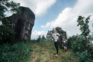 BIB: 
                            <button type="button" onclick="openModal(25243479)" class="btn btn-primary btn-sm float-right btn-popup" data-toggle="modal" data-target=".modal-high-quality">
                        <i class="fas fa-shopping-cart"></i> Add to Cart
                    </button>
                                            <button type="button" onclick="isThisMe(25243479, true)" class="btn btn-success btn-sm float-right btn-popup btn-isme hidden" data-toggle="tooltip" data-placement="bottom" title="นี่คือรูปของคุณใช่ไหม คลิกที่นี่เพื่อเอาเข้าอัลบั้ม">
                        <i class="fas fa-plus"></i> Add to album
                    </button>
                    <button type="button" onclick="isThisMe(25243479, false)" class="btn btn-warning btn-sm float-right btn-popup btn-isnotme hidden">
                        <i class="fas fa-ban"></i> Remove from album
                    </button>