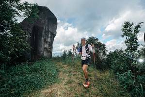 BIB: 
                            <button type="button" onclick="openModal(25243558)" class="btn btn-primary btn-sm float-right btn-popup" data-toggle="modal" data-target=".modal-high-quality">
                        <i class="fas fa-shopping-cart"></i> Add to Cart
                    </button>
                                            <button type="button" onclick="isThisMe(25243558, true)" class="btn btn-success btn-sm float-right btn-popup btn-isme hidden" data-toggle="tooltip" data-placement="bottom" title="นี่คือรูปของคุณใช่ไหม คลิกที่นี่เพื่อเอาเข้าอัลบั้ม">
                        <i class="fas fa-plus"></i> Add to album
                    </button>
                    <button type="button" onclick="isThisMe(25243558, false)" class="btn btn-warning btn-sm float-right btn-popup btn-isnotme hidden">
                        <i class="fas fa-ban"></i> Remove from album
                    </button>