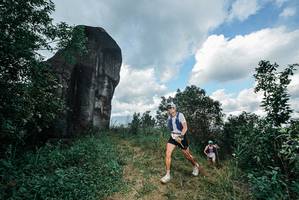 BIB: 
                            <button type="button" onclick="openModal(25243524)" class="btn btn-primary btn-sm float-right btn-popup" data-toggle="modal" data-target=".modal-high-quality">
                        <i class="fas fa-shopping-cart"></i> Add to Cart
                    </button>
                                            <button type="button" onclick="isThisMe(25243524, true)" class="btn btn-success btn-sm float-right btn-popup btn-isme hidden" data-toggle="tooltip" data-placement="bottom" title="นี่คือรูปของคุณใช่ไหม คลิกที่นี่เพื่อเอาเข้าอัลบั้ม">
                        <i class="fas fa-plus"></i> Add to album
                    </button>
                    <button type="button" onclick="isThisMe(25243524, false)" class="btn btn-warning btn-sm float-right btn-popup btn-isnotme hidden">
                        <i class="fas fa-ban"></i> Remove from album
                    </button>