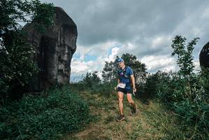 BIB: 
                            <button type="button" onclick="openModal(25243603)" class="btn btn-primary btn-sm float-right btn-popup" data-toggle="modal" data-target=".modal-high-quality">
                        <i class="fas fa-shopping-cart"></i> Add to Cart
                    </button>
                                            <button type="button" onclick="isThisMe(25243603, true)" class="btn btn-success btn-sm float-right btn-popup btn-isme hidden" data-toggle="tooltip" data-placement="bottom" title="นี่คือรูปของคุณใช่ไหม คลิกที่นี่เพื่อเอาเข้าอัลบั้ม">
                        <i class="fas fa-plus"></i> Add to album
                    </button>
                    <button type="button" onclick="isThisMe(25243603, false)" class="btn btn-warning btn-sm float-right btn-popup btn-isnotme hidden">
                        <i class="fas fa-ban"></i> Remove from album
                    </button>