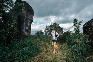 BIB: 
                            <button type="button" onclick="openModal(25243607)" class="btn btn-primary btn-sm float-right btn-popup" data-toggle="modal" data-target=".modal-high-quality">
                        <i class="fas fa-shopping-cart"></i> Add to Cart
                    </button>
                                            <button type="button" onclick="isThisMe(25243607, true)" class="btn btn-success btn-sm float-right btn-popup btn-isme hidden" data-toggle="tooltip" data-placement="bottom" title="นี่คือรูปของคุณใช่ไหม คลิกที่นี่เพื่อเอาเข้าอัลบั้ม">
                        <i class="fas fa-plus"></i> Add to album
                    </button>
                    <button type="button" onclick="isThisMe(25243607, false)" class="btn btn-warning btn-sm float-right btn-popup btn-isnotme hidden">
                        <i class="fas fa-ban"></i> Remove from album
                    </button>