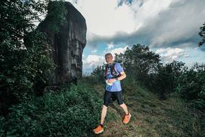 BIB: 
                            <button type="button" onclick="openModal(25244031)" class="btn btn-primary btn-sm float-right btn-popup" data-toggle="modal" data-target=".modal-high-quality">
                        <i class="fas fa-shopping-cart"></i> Add to Cart
                    </button>
                                            <button type="button" onclick="isThisMe(25244031, true)" class="btn btn-success btn-sm float-right btn-popup btn-isme hidden" data-toggle="tooltip" data-placement="bottom" title="นี่คือรูปของคุณใช่ไหม คลิกที่นี่เพื่อเอาเข้าอัลบั้ม">
                        <i class="fas fa-plus"></i> Add to album
                    </button>
                    <button type="button" onclick="isThisMe(25244031, false)" class="btn btn-warning btn-sm float-right btn-popup btn-isnotme hidden">
                        <i class="fas fa-ban"></i> Remove from album
                    </button>