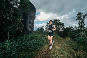 BIB: 
                            <button type="button" onclick="openModal(25243666)" class="btn btn-primary btn-sm float-right btn-popup" data-toggle="modal" data-target=".modal-high-quality">
                        <i class="fas fa-shopping-cart"></i> Add to Cart
                    </button>
                                            <button type="button" onclick="isThisMe(25243666, true)" class="btn btn-success btn-sm float-right btn-popup btn-isme hidden" data-toggle="tooltip" data-placement="bottom" title="นี่คือรูปของคุณใช่ไหม คลิกที่นี่เพื่อเอาเข้าอัลบั้ม">
                        <i class="fas fa-plus"></i> Add to album
                    </button>
                    <button type="button" onclick="isThisMe(25243666, false)" class="btn btn-warning btn-sm float-right btn-popup btn-isnotme hidden">
                        <i class="fas fa-ban"></i> Remove from album
                    </button>