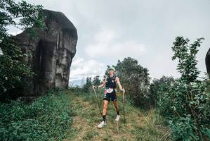 BIB: 
                            <button type="button" onclick="openModal(25243390)" class="btn btn-primary btn-sm float-right btn-popup" data-toggle="modal" data-target=".modal-high-quality">
                        <i class="fas fa-shopping-cart"></i> Add to Cart
                    </button>
                                            <button type="button" onclick="isThisMe(25243390, true)" class="btn btn-success btn-sm float-right btn-popup btn-isme hidden" data-toggle="tooltip" data-placement="bottom" title="นี่คือรูปของคุณใช่ไหม คลิกที่นี่เพื่อเอาเข้าอัลบั้ม">
                        <i class="fas fa-plus"></i> Add to album
                    </button>
                    <button type="button" onclick="isThisMe(25243390, false)" class="btn btn-warning btn-sm float-right btn-popup btn-isnotme hidden">
                        <i class="fas fa-ban"></i> Remove from album
                    </button>