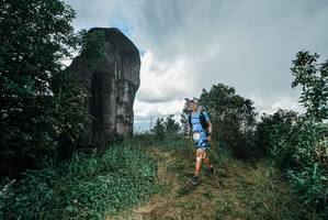 BIB: 
                            <button type="button" onclick="openModal(25243706)" class="btn btn-primary btn-sm float-right btn-popup" data-toggle="modal" data-target=".modal-high-quality">
                        <i class="fas fa-shopping-cart"></i> Add to Cart
                    </button>
                                            <button type="button" onclick="isThisMe(25243706, true)" class="btn btn-success btn-sm float-right btn-popup btn-isme hidden" data-toggle="tooltip" data-placement="bottom" title="นี่คือรูปของคุณใช่ไหม คลิกที่นี่เพื่อเอาเข้าอัลบั้ม">
                        <i class="fas fa-plus"></i> Add to album
                    </button>
                    <button type="button" onclick="isThisMe(25243706, false)" class="btn btn-warning btn-sm float-right btn-popup btn-isnotme hidden">
                        <i class="fas fa-ban"></i> Remove from album
                    </button>