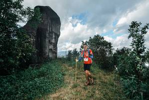 BIB: 
                            <button type="button" onclick="openModal(25243563)" class="btn btn-primary btn-sm float-right btn-popup" data-toggle="modal" data-target=".modal-high-quality">
                        <i class="fas fa-shopping-cart"></i> Add to Cart
                    </button>
                                            <button type="button" onclick="isThisMe(25243563, true)" class="btn btn-success btn-sm float-right btn-popup btn-isme hidden" data-toggle="tooltip" data-placement="bottom" title="นี่คือรูปของคุณใช่ไหม คลิกที่นี่เพื่อเอาเข้าอัลบั้ม">
                        <i class="fas fa-plus"></i> Add to album
                    </button>
                    <button type="button" onclick="isThisMe(25243563, false)" class="btn btn-warning btn-sm float-right btn-popup btn-isnotme hidden">
                        <i class="fas fa-ban"></i> Remove from album
                    </button>