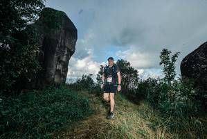 BIB: 
                            <button type="button" onclick="openModal(25243822)" class="btn btn-primary btn-sm float-right btn-popup" data-toggle="modal" data-target=".modal-high-quality">
                        <i class="fas fa-shopping-cart"></i> Add to Cart
                    </button>
                                            <button type="button" onclick="isThisMe(25243822, true)" class="btn btn-success btn-sm float-right btn-popup btn-isme hidden" data-toggle="tooltip" data-placement="bottom" title="นี่คือรูปของคุณใช่ไหม คลิกที่นี่เพื่อเอาเข้าอัลบั้ม">
                        <i class="fas fa-plus"></i> Add to album
                    </button>
                    <button type="button" onclick="isThisMe(25243822, false)" class="btn btn-warning btn-sm float-right btn-popup btn-isnotme hidden">
                        <i class="fas fa-ban"></i> Remove from album
                    </button>