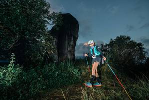 BIB: 
                            <button type="button" onclick="openModal(25244070)" class="btn btn-primary btn-sm float-right btn-popup" data-toggle="modal" data-target=".modal-high-quality">
                        <i class="fas fa-shopping-cart"></i> Add to Cart
                    </button>
                                            <button type="button" onclick="isThisMe(25244070, true)" class="btn btn-success btn-sm float-right btn-popup btn-isme hidden" data-toggle="tooltip" data-placement="bottom" title="นี่คือรูปของคุณใช่ไหม คลิกที่นี่เพื่อเอาเข้าอัลบั้ม">
                        <i class="fas fa-plus"></i> Add to album
                    </button>
                    <button type="button" onclick="isThisMe(25244070, false)" class="btn btn-warning btn-sm float-right btn-popup btn-isnotme hidden">
                        <i class="fas fa-ban"></i> Remove from album
                    </button>