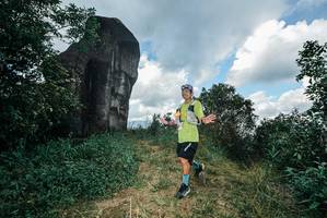 BIB: 
                            <button type="button" onclick="openModal(25243542)" class="btn btn-primary btn-sm float-right btn-popup" data-toggle="modal" data-target=".modal-high-quality">
                        <i class="fas fa-shopping-cart"></i> Add to Cart
                    </button>
                                            <button type="button" onclick="isThisMe(25243542, true)" class="btn btn-success btn-sm float-right btn-popup btn-isme hidden" data-toggle="tooltip" data-placement="bottom" title="นี่คือรูปของคุณใช่ไหม คลิกที่นี่เพื่อเอาเข้าอัลบั้ม">
                        <i class="fas fa-plus"></i> Add to album
                    </button>
                    <button type="button" onclick="isThisMe(25243542, false)" class="btn btn-warning btn-sm float-right btn-popup btn-isnotme hidden">
                        <i class="fas fa-ban"></i> Remove from album
                    </button>