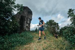 BIB: 
                            <button type="button" onclick="openModal(25243271)" class="btn btn-primary btn-sm float-right btn-popup" data-toggle="modal" data-target=".modal-high-quality">
                        <i class="fas fa-shopping-cart"></i> Add to Cart
                    </button>
                                            <button type="button" onclick="isThisMe(25243271, true)" class="btn btn-success btn-sm float-right btn-popup btn-isme hidden" data-toggle="tooltip" data-placement="bottom" title="นี่คือรูปของคุณใช่ไหม คลิกที่นี่เพื่อเอาเข้าอัลบั้ม">
                        <i class="fas fa-plus"></i> Add to album
                    </button>
                    <button type="button" onclick="isThisMe(25243271, false)" class="btn btn-warning btn-sm float-right btn-popup btn-isnotme hidden">
                        <i class="fas fa-ban"></i> Remove from album
                    </button>