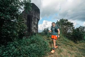 BIB: 
                            <button type="button" onclick="openModal(25244001)" class="btn btn-primary btn-sm float-right btn-popup" data-toggle="modal" data-target=".modal-high-quality">
                        <i class="fas fa-shopping-cart"></i> Add to Cart
                    </button>
                                            <button type="button" onclick="isThisMe(25244001, true)" class="btn btn-success btn-sm float-right btn-popup btn-isme hidden" data-toggle="tooltip" data-placement="bottom" title="นี่คือรูปของคุณใช่ไหม คลิกที่นี่เพื่อเอาเข้าอัลบั้ม">
                        <i class="fas fa-plus"></i> Add to album
                    </button>
                    <button type="button" onclick="isThisMe(25244001, false)" class="btn btn-warning btn-sm float-right btn-popup btn-isnotme hidden">
                        <i class="fas fa-ban"></i> Remove from album
                    </button>