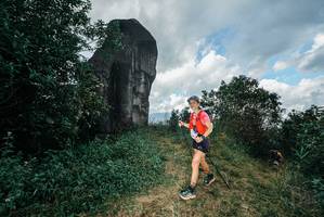 BIB: 
                            <button type="button" onclick="openModal(25243571)" class="btn btn-primary btn-sm float-right btn-popup" data-toggle="modal" data-target=".modal-high-quality">
                        <i class="fas fa-shopping-cart"></i> Add to Cart
                    </button>
                                            <button type="button" onclick="isThisMe(25243571, true)" class="btn btn-success btn-sm float-right btn-popup btn-isme hidden" data-toggle="tooltip" data-placement="bottom" title="นี่คือรูปของคุณใช่ไหม คลิกที่นี่เพื่อเอาเข้าอัลบั้ม">
                        <i class="fas fa-plus"></i> Add to album
                    </button>
                    <button type="button" onclick="isThisMe(25243571, false)" class="btn btn-warning btn-sm float-right btn-popup btn-isnotme hidden">
                        <i class="fas fa-ban"></i> Remove from album
                    </button>