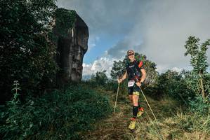 BIB: 
                            <button type="button" onclick="openModal(25243870)" class="btn btn-primary btn-sm float-right btn-popup" data-toggle="modal" data-target=".modal-high-quality">
                        <i class="fas fa-shopping-cart"></i> Add to Cart
                    </button>
                                            <button type="button" onclick="isThisMe(25243870, true)" class="btn btn-success btn-sm float-right btn-popup btn-isme hidden" data-toggle="tooltip" data-placement="bottom" title="นี่คือรูปของคุณใช่ไหม คลิกที่นี่เพื่อเอาเข้าอัลบั้ม">
                        <i class="fas fa-plus"></i> Add to album
                    </button>
                    <button type="button" onclick="isThisMe(25243870, false)" class="btn btn-warning btn-sm float-right btn-popup btn-isnotme hidden">
                        <i class="fas fa-ban"></i> Remove from album
                    </button>