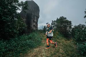 BIB: 
                            <button type="button" onclick="openModal(25243149)" class="btn btn-primary btn-sm float-right btn-popup" data-toggle="modal" data-target=".modal-high-quality">
                        <i class="fas fa-shopping-cart"></i> Add to Cart
                    </button>
                                            <button type="button" onclick="isThisMe(25243149, true)" class="btn btn-success btn-sm float-right btn-popup btn-isme hidden" data-toggle="tooltip" data-placement="bottom" title="นี่คือรูปของคุณใช่ไหม คลิกที่นี่เพื่อเอาเข้าอัลบั้ม">
                        <i class="fas fa-plus"></i> Add to album
                    </button>
                    <button type="button" onclick="isThisMe(25243149, false)" class="btn btn-warning btn-sm float-right btn-popup btn-isnotme hidden">
                        <i class="fas fa-ban"></i> Remove from album
                    </button>