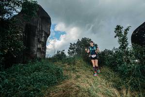 BIB: 
                            <button type="button" onclick="openModal(25243796)" class="btn btn-primary btn-sm float-right btn-popup" data-toggle="modal" data-target=".modal-high-quality">
                        <i class="fas fa-shopping-cart"></i> Add to Cart
                    </button>
                                            <button type="button" onclick="isThisMe(25243796, true)" class="btn btn-success btn-sm float-right btn-popup btn-isme hidden" data-toggle="tooltip" data-placement="bottom" title="นี่คือรูปของคุณใช่ไหม คลิกที่นี่เพื่อเอาเข้าอัลบั้ม">
                        <i class="fas fa-plus"></i> Add to album
                    </button>
                    <button type="button" onclick="isThisMe(25243796, false)" class="btn btn-warning btn-sm float-right btn-popup btn-isnotme hidden">
                        <i class="fas fa-ban"></i> Remove from album
                    </button>