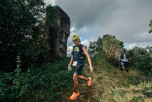 BIB: 
                            <button type="button" onclick="openModal(25243888)" class="btn btn-primary btn-sm float-right btn-popup" data-toggle="modal" data-target=".modal-high-quality">
                        <i class="fas fa-shopping-cart"></i> Add to Cart
                    </button>
                                            <button type="button" onclick="isThisMe(25243888, true)" class="btn btn-success btn-sm float-right btn-popup btn-isme hidden" data-toggle="tooltip" data-placement="bottom" title="นี่คือรูปของคุณใช่ไหม คลิกที่นี่เพื่อเอาเข้าอัลบั้ม">
                        <i class="fas fa-plus"></i> Add to album
                    </button>
                    <button type="button" onclick="isThisMe(25243888, false)" class="btn btn-warning btn-sm float-right btn-popup btn-isnotme hidden">
                        <i class="fas fa-ban"></i> Remove from album
                    </button>