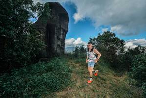 BIB: 
                            <button type="button" onclick="openModal(25243088)" class="btn btn-primary btn-sm float-right btn-popup" data-toggle="modal" data-target=".modal-high-quality">
                        <i class="fas fa-shopping-cart"></i> Add to Cart
                    </button>
                                            <button type="button" onclick="isThisMe(25243088, true)" class="btn btn-success btn-sm float-right btn-popup btn-isme hidden" data-toggle="tooltip" data-placement="bottom" title="นี่คือรูปของคุณใช่ไหม คลิกที่นี่เพื่อเอาเข้าอัลบั้ม">
                        <i class="fas fa-plus"></i> Add to album
                    </button>
                    <button type="button" onclick="isThisMe(25243088, false)" class="btn btn-warning btn-sm float-right btn-popup btn-isnotme hidden">
                        <i class="fas fa-ban"></i> Remove from album
                    </button>