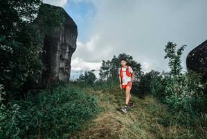 BIB: 
                            <button type="button" onclick="openModal(25243709)" class="btn btn-primary btn-sm float-right btn-popup" data-toggle="modal" data-target=".modal-high-quality">
                        <i class="fas fa-shopping-cart"></i> Add to Cart
                    </button>
                                            <button type="button" onclick="isThisMe(25243709, true)" class="btn btn-success btn-sm float-right btn-popup btn-isme hidden" data-toggle="tooltip" data-placement="bottom" title="นี่คือรูปของคุณใช่ไหม คลิกที่นี่เพื่อเอาเข้าอัลบั้ม">
                        <i class="fas fa-plus"></i> Add to album
                    </button>
                    <button type="button" onclick="isThisMe(25243709, false)" class="btn btn-warning btn-sm float-right btn-popup btn-isnotme hidden">
                        <i class="fas fa-ban"></i> Remove from album
                    </button>