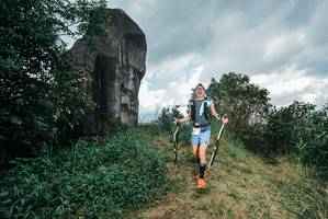 BIB: 
                            <button type="button" onclick="openModal(25243598)" class="btn btn-primary btn-sm float-right btn-popup" data-toggle="modal" data-target=".modal-high-quality">
                        <i class="fas fa-shopping-cart"></i> Add to Cart
                    </button>
                                            <button type="button" onclick="isThisMe(25243598, true)" class="btn btn-success btn-sm float-right btn-popup btn-isme hidden" data-toggle="tooltip" data-placement="bottom" title="นี่คือรูปของคุณใช่ไหม คลิกที่นี่เพื่อเอาเข้าอัลบั้ม">
                        <i class="fas fa-plus"></i> Add to album
                    </button>
                    <button type="button" onclick="isThisMe(25243598, false)" class="btn btn-warning btn-sm float-right btn-popup btn-isnotme hidden">
                        <i class="fas fa-ban"></i> Remove from album
                    </button>