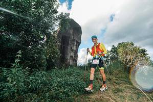 BIB: 
                            <button type="button" onclick="openModal(25243998)" class="btn btn-primary btn-sm float-right btn-popup" data-toggle="modal" data-target=".modal-high-quality">
                        <i class="fas fa-shopping-cart"></i> Add to Cart
                    </button>
                                            <button type="button" onclick="isThisMe(25243998, true)" class="btn btn-success btn-sm float-right btn-popup btn-isme hidden" data-toggle="tooltip" data-placement="bottom" title="นี่คือรูปของคุณใช่ไหม คลิกที่นี่เพื่อเอาเข้าอัลบั้ม">
                        <i class="fas fa-plus"></i> Add to album
                    </button>
                    <button type="button" onclick="isThisMe(25243998, false)" class="btn btn-warning btn-sm float-right btn-popup btn-isnotme hidden">
                        <i class="fas fa-ban"></i> Remove from album
                    </button>