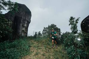 BIB: 
                            <button type="button" onclick="openModal(25243430)" class="btn btn-primary btn-sm float-right btn-popup" data-toggle="modal" data-target=".modal-high-quality">
                        <i class="fas fa-shopping-cart"></i> Add to Cart
                    </button>
                                            <button type="button" onclick="isThisMe(25243430, true)" class="btn btn-success btn-sm float-right btn-popup btn-isme hidden" data-toggle="tooltip" data-placement="bottom" title="นี่คือรูปของคุณใช่ไหม คลิกที่นี่เพื่อเอาเข้าอัลบั้ม">
                        <i class="fas fa-plus"></i> Add to album
                    </button>
                    <button type="button" onclick="isThisMe(25243430, false)" class="btn btn-warning btn-sm float-right btn-popup btn-isnotme hidden">
                        <i class="fas fa-ban"></i> Remove from album
                    </button>