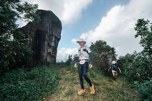 BIB: 
                            <button type="button" onclick="openModal(25243481)" class="btn btn-primary btn-sm float-right btn-popup" data-toggle="modal" data-target=".modal-high-quality">
                        <i class="fas fa-shopping-cart"></i> Add to Cart
                    </button>
                                            <button type="button" onclick="isThisMe(25243481, true)" class="btn btn-success btn-sm float-right btn-popup btn-isme hidden" data-toggle="tooltip" data-placement="bottom" title="นี่คือรูปของคุณใช่ไหม คลิกที่นี่เพื่อเอาเข้าอัลบั้ม">
                        <i class="fas fa-plus"></i> Add to album
                    </button>
                    <button type="button" onclick="isThisMe(25243481, false)" class="btn btn-warning btn-sm float-right btn-popup btn-isnotme hidden">
                        <i class="fas fa-ban"></i> Remove from album
                    </button>