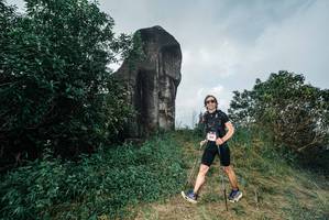 BIB: 
                            <button type="button" onclick="openModal(25243323)" class="btn btn-primary btn-sm float-right btn-popup" data-toggle="modal" data-target=".modal-high-quality">
                        <i class="fas fa-shopping-cart"></i> Add to Cart
                    </button>
                                            <button type="button" onclick="isThisMe(25243323, true)" class="btn btn-success btn-sm float-right btn-popup btn-isme hidden" data-toggle="tooltip" data-placement="bottom" title="นี่คือรูปของคุณใช่ไหม คลิกที่นี่เพื่อเอาเข้าอัลบั้ม">
                        <i class="fas fa-plus"></i> Add to album
                    </button>
                    <button type="button" onclick="isThisMe(25243323, false)" class="btn btn-warning btn-sm float-right btn-popup btn-isnotme hidden">
                        <i class="fas fa-ban"></i> Remove from album
                    </button>