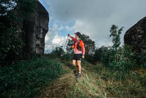 BIB: 
                            <button type="button" onclick="openModal(25243814)" class="btn btn-primary btn-sm float-right btn-popup" data-toggle="modal" data-target=".modal-high-quality">
                        <i class="fas fa-shopping-cart"></i> Add to Cart
                    </button>
                                            <button type="button" onclick="isThisMe(25243814, true)" class="btn btn-success btn-sm float-right btn-popup btn-isme hidden" data-toggle="tooltip" data-placement="bottom" title="นี่คือรูปของคุณใช่ไหม คลิกที่นี่เพื่อเอาเข้าอัลบั้ม">
                        <i class="fas fa-plus"></i> Add to album
                    </button>
                    <button type="button" onclick="isThisMe(25243814, false)" class="btn btn-warning btn-sm float-right btn-popup btn-isnotme hidden">
                        <i class="fas fa-ban"></i> Remove from album
                    </button>