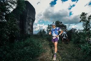 BIB: 
                            <button type="button" onclick="openModal(25244046)" class="btn btn-primary btn-sm float-right btn-popup" data-toggle="modal" data-target=".modal-high-quality">
                        <i class="fas fa-shopping-cart"></i> Add to Cart
                    </button>
                                            <button type="button" onclick="isThisMe(25244046, true)" class="btn btn-success btn-sm float-right btn-popup btn-isme hidden" data-toggle="tooltip" data-placement="bottom" title="นี่คือรูปของคุณใช่ไหม คลิกที่นี่เพื่อเอาเข้าอัลบั้ม">
                        <i class="fas fa-plus"></i> Add to album
                    </button>
                    <button type="button" onclick="isThisMe(25244046, false)" class="btn btn-warning btn-sm float-right btn-popup btn-isnotme hidden">
                        <i class="fas fa-ban"></i> Remove from album
                    </button>