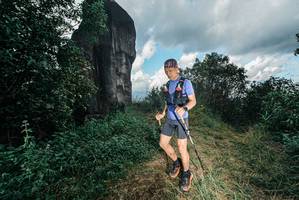 BIB: 
                            <button type="button" onclick="openModal(25244024)" class="btn btn-primary btn-sm float-right btn-popup" data-toggle="modal" data-target=".modal-high-quality">
                        <i class="fas fa-shopping-cart"></i> Add to Cart
                    </button>
                                            <button type="button" onclick="isThisMe(25244024, true)" class="btn btn-success btn-sm float-right btn-popup btn-isme hidden" data-toggle="tooltip" data-placement="bottom" title="นี่คือรูปของคุณใช่ไหม คลิกที่นี่เพื่อเอาเข้าอัลบั้ม">
                        <i class="fas fa-plus"></i> Add to album
                    </button>
                    <button type="button" onclick="isThisMe(25244024, false)" class="btn btn-warning btn-sm float-right btn-popup btn-isnotme hidden">
                        <i class="fas fa-ban"></i> Remove from album
                    </button>