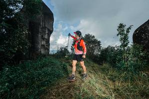 BIB: 
                            <button type="button" onclick="openModal(25243813)" class="btn btn-primary btn-sm float-right btn-popup" data-toggle="modal" data-target=".modal-high-quality">
                        <i class="fas fa-shopping-cart"></i> Add to Cart
                    </button>
                                            <button type="button" onclick="isThisMe(25243813, true)" class="btn btn-success btn-sm float-right btn-popup btn-isme hidden" data-toggle="tooltip" data-placement="bottom" title="นี่คือรูปของคุณใช่ไหม คลิกที่นี่เพื่อเอาเข้าอัลบั้ม">
                        <i class="fas fa-plus"></i> Add to album
                    </button>
                    <button type="button" onclick="isThisMe(25243813, false)" class="btn btn-warning btn-sm float-right btn-popup btn-isnotme hidden">
                        <i class="fas fa-ban"></i> Remove from album
                    </button>