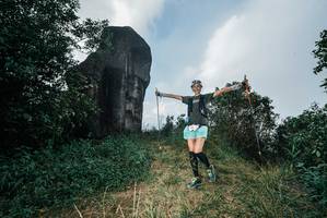 BIB: 
                            <button type="button" onclick="openModal(25243469)" class="btn btn-primary btn-sm float-right btn-popup" data-toggle="modal" data-target=".modal-high-quality">
                        <i class="fas fa-shopping-cart"></i> Add to Cart
                    </button>
                                            <button type="button" onclick="isThisMe(25243469, true)" class="btn btn-success btn-sm float-right btn-popup btn-isme hidden" data-toggle="tooltip" data-placement="bottom" title="นี่คือรูปของคุณใช่ไหม คลิกที่นี่เพื่อเอาเข้าอัลบั้ม">
                        <i class="fas fa-plus"></i> Add to album
                    </button>
                    <button type="button" onclick="isThisMe(25243469, false)" class="btn btn-warning btn-sm float-right btn-popup btn-isnotme hidden">
                        <i class="fas fa-ban"></i> Remove from album
                    </button>