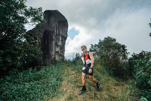 BIB: 
                            <button type="button" onclick="openModal(25243783)" class="btn btn-primary btn-sm float-right btn-popup" data-toggle="modal" data-target=".modal-high-quality">
                        <i class="fas fa-shopping-cart"></i> Add to Cart
                    </button>
                                            <button type="button" onclick="isThisMe(25243783, true)" class="btn btn-success btn-sm float-right btn-popup btn-isme hidden" data-toggle="tooltip" data-placement="bottom" title="นี่คือรูปของคุณใช่ไหม คลิกที่นี่เพื่อเอาเข้าอัลบั้ม">
                        <i class="fas fa-plus"></i> Add to album
                    </button>
                    <button type="button" onclick="isThisMe(25243783, false)" class="btn btn-warning btn-sm float-right btn-popup btn-isnotme hidden">
                        <i class="fas fa-ban"></i> Remove from album
                    </button>