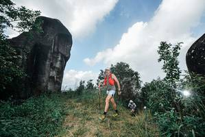 BIB: 
                            <button type="button" onclick="openModal(25243474)" class="btn btn-primary btn-sm float-right btn-popup" data-toggle="modal" data-target=".modal-high-quality">
                        <i class="fas fa-shopping-cart"></i> Add to Cart
                    </button>
                                            <button type="button" onclick="isThisMe(25243474, true)" class="btn btn-success btn-sm float-right btn-popup btn-isme hidden" data-toggle="tooltip" data-placement="bottom" title="นี่คือรูปของคุณใช่ไหม คลิกที่นี่เพื่อเอาเข้าอัลบั้ม">
                        <i class="fas fa-plus"></i> Add to album
                    </button>
                    <button type="button" onclick="isThisMe(25243474, false)" class="btn btn-warning btn-sm float-right btn-popup btn-isnotme hidden">
                        <i class="fas fa-ban"></i> Remove from album
                    </button>