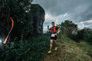 BIB: 
                            <button type="button" onclick="openModal(25243648)" class="btn btn-primary btn-sm float-right btn-popup" data-toggle="modal" data-target=".modal-high-quality">
                        <i class="fas fa-shopping-cart"></i> Add to Cart
                    </button>
                                            <button type="button" onclick="isThisMe(25243648, true)" class="btn btn-success btn-sm float-right btn-popup btn-isme hidden" data-toggle="tooltip" data-placement="bottom" title="นี่คือรูปของคุณใช่ไหม คลิกที่นี่เพื่อเอาเข้าอัลบั้ม">
                        <i class="fas fa-plus"></i> Add to album
                    </button>
                    <button type="button" onclick="isThisMe(25243648, false)" class="btn btn-warning btn-sm float-right btn-popup btn-isnotme hidden">
                        <i class="fas fa-ban"></i> Remove from album
                    </button>