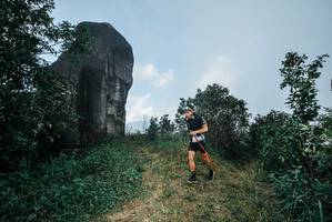 BIB: 
                            <button type="button" onclick="openModal(25243365)" class="btn btn-primary btn-sm float-right btn-popup" data-toggle="modal" data-target=".modal-high-quality">
                        <i class="fas fa-shopping-cart"></i> Add to Cart
                    </button>
                                            <button type="button" onclick="isThisMe(25243365, true)" class="btn btn-success btn-sm float-right btn-popup btn-isme hidden" data-toggle="tooltip" data-placement="bottom" title="นี่คือรูปของคุณใช่ไหม คลิกที่นี่เพื่อเอาเข้าอัลบั้ม">
                        <i class="fas fa-plus"></i> Add to album
                    </button>
                    <button type="button" onclick="isThisMe(25243365, false)" class="btn btn-warning btn-sm float-right btn-popup btn-isnotme hidden">
                        <i class="fas fa-ban"></i> Remove from album
                    </button>