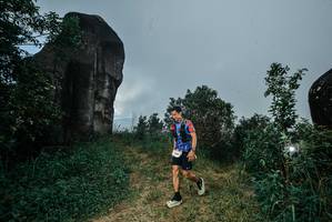 BIB: 
                            <button type="button" onclick="openModal(25243334)" class="btn btn-primary btn-sm float-right btn-popup" data-toggle="modal" data-target=".modal-high-quality">
                        <i class="fas fa-shopping-cart"></i> Add to Cart
                    </button>
                                            <button type="button" onclick="isThisMe(25243334, true)" class="btn btn-success btn-sm float-right btn-popup btn-isme hidden" data-toggle="tooltip" data-placement="bottom" title="นี่คือรูปของคุณใช่ไหม คลิกที่นี่เพื่อเอาเข้าอัลบั้ม">
                        <i class="fas fa-plus"></i> Add to album
                    </button>
                    <button type="button" onclick="isThisMe(25243334, false)" class="btn btn-warning btn-sm float-right btn-popup btn-isnotme hidden">
                        <i class="fas fa-ban"></i> Remove from album
                    </button>