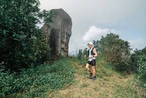 BIB: 
                            <button type="button" onclick="openModal(25243162)" class="btn btn-primary btn-sm float-right btn-popup" data-toggle="modal" data-target=".modal-high-quality">
                        <i class="fas fa-shopping-cart"></i> Add to Cart
                    </button>
                                            <button type="button" onclick="isThisMe(25243162, true)" class="btn btn-success btn-sm float-right btn-popup btn-isme hidden" data-toggle="tooltip" data-placement="bottom" title="นี่คือรูปของคุณใช่ไหม คลิกที่นี่เพื่อเอาเข้าอัลบั้ม">
                        <i class="fas fa-plus"></i> Add to album
                    </button>
                    <button type="button" onclick="isThisMe(25243162, false)" class="btn btn-warning btn-sm float-right btn-popup btn-isnotme hidden">
                        <i class="fas fa-ban"></i> Remove from album
                    </button>