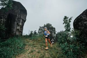 BIB: 
                            <button type="button" onclick="openModal(25243411)" class="btn btn-primary btn-sm float-right btn-popup" data-toggle="modal" data-target=".modal-high-quality">
                        <i class="fas fa-shopping-cart"></i> Add to Cart
                    </button>
                                            <button type="button" onclick="isThisMe(25243411, true)" class="btn btn-success btn-sm float-right btn-popup btn-isme hidden" data-toggle="tooltip" data-placement="bottom" title="นี่คือรูปของคุณใช่ไหม คลิกที่นี่เพื่อเอาเข้าอัลบั้ม">
                        <i class="fas fa-plus"></i> Add to album
                    </button>
                    <button type="button" onclick="isThisMe(25243411, false)" class="btn btn-warning btn-sm float-right btn-popup btn-isnotme hidden">
                        <i class="fas fa-ban"></i> Remove from album
                    </button>