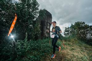 BIB: 
                            <button type="button" onclick="openModal(25243970)" class="btn btn-primary btn-sm float-right btn-popup" data-toggle="modal" data-target=".modal-high-quality">
                        <i class="fas fa-shopping-cart"></i> Add to Cart
                    </button>
                                            <button type="button" onclick="isThisMe(25243970, true)" class="btn btn-success btn-sm float-right btn-popup btn-isme hidden" data-toggle="tooltip" data-placement="bottom" title="นี่คือรูปของคุณใช่ไหม คลิกที่นี่เพื่อเอาเข้าอัลบั้ม">
                        <i class="fas fa-plus"></i> Add to album
                    </button>
                    <button type="button" onclick="isThisMe(25243970, false)" class="btn btn-warning btn-sm float-right btn-popup btn-isnotme hidden">
                        <i class="fas fa-ban"></i> Remove from album
                    </button>