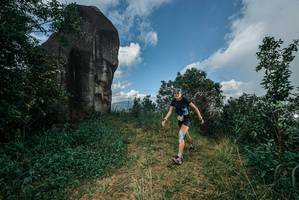 BIB: 
                            <button type="button" onclick="openModal(25243141)" class="btn btn-primary btn-sm float-right btn-popup" data-toggle="modal" data-target=".modal-high-quality">
                        <i class="fas fa-shopping-cart"></i> Add to Cart
                    </button>
                                            <button type="button" onclick="isThisMe(25243141, true)" class="btn btn-success btn-sm float-right btn-popup btn-isme hidden" data-toggle="tooltip" data-placement="bottom" title="นี่คือรูปของคุณใช่ไหม คลิกที่นี่เพื่อเอาเข้าอัลบั้ม">
                        <i class="fas fa-plus"></i> Add to album
                    </button>
                    <button type="button" onclick="isThisMe(25243141, false)" class="btn btn-warning btn-sm float-right btn-popup btn-isnotme hidden">
                        <i class="fas fa-ban"></i> Remove from album
                    </button>